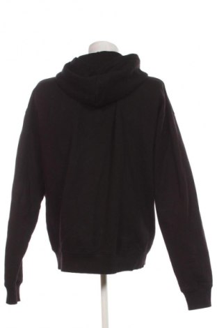 Męska bluza Pegador, Rozmiar XL, Kolor Czarny, Cena 134,99 zł