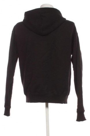 Férfi sweatshirt Pegador, Méret M, Szín Fekete, Ár 25 069 Ft