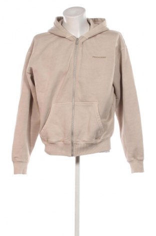 Férfi sweatshirt Pegador, Méret M, Szín Bézs, Ár 25 069 Ft