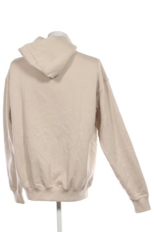 Męska bluza Pegador, Rozmiar L, Kolor Beżowy, Cena 248,99 zł