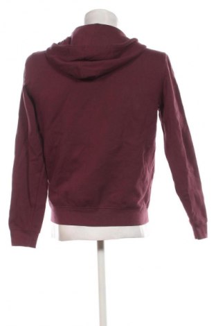 Férfi sweatshirt Pier One, Méret L, Szín Piros, Ár 10 569 Ft