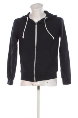 Férfi sweatshirt Pier One, Méret L, Szín Kék, Ár 16 739 Ft