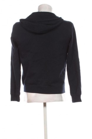 Férfi sweatshirt Pier One, Méret L, Szín Kék, Ár 16 739 Ft