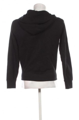 Herren Sweatshirt Polo By Ralph Lauren, Größe S, Farbe Schwarz, Preis € 134,99