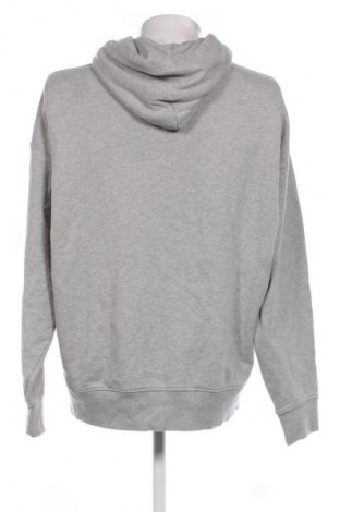 Herren Sweatshirt Polo By Ralph Lauren, Größe L, Farbe Grau, Preis € 184,99