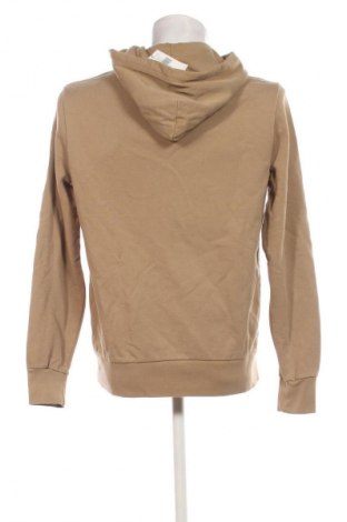 Férfi sweatshirt Polo By Ralph Lauren, Méret M, Szín Bézs, Ár 51 109 Ft