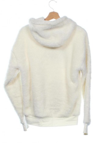 Pánská mikina  Polo By Ralph Lauren, Velikost XS, Barva Bílá, Cena  4 299,00 Kč