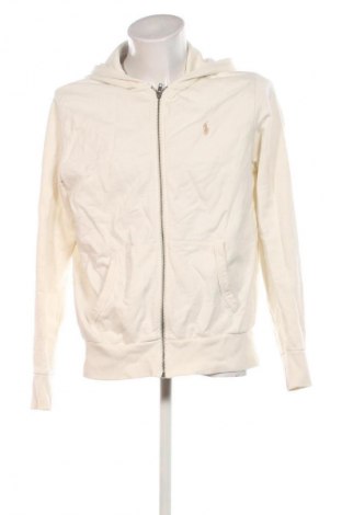 Férfi sweatshirt Polo By Ralph Lauren, Méret L, Szín Sárga, Ár 51 109 Ft