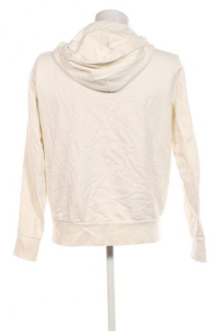 Férfi sweatshirt Polo By Ralph Lauren, Méret L, Szín Sárga, Ár 51 109 Ft
