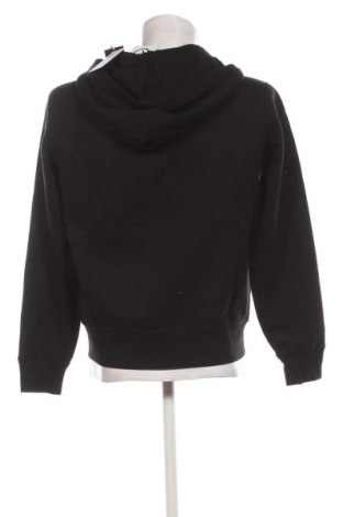 Herren Sweatshirt Polo By Ralph Lauren, Größe M, Farbe Schwarz, Preis € 134,99