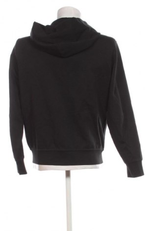 Мъжки суичър Polo By Ralph Lauren, Размер M, Цвят Черен, Цена 192,99 лв.