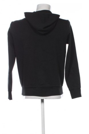 Herren Sweatshirt Polo By Ralph Lauren, Größe S, Farbe Schwarz, Preis € 134,99