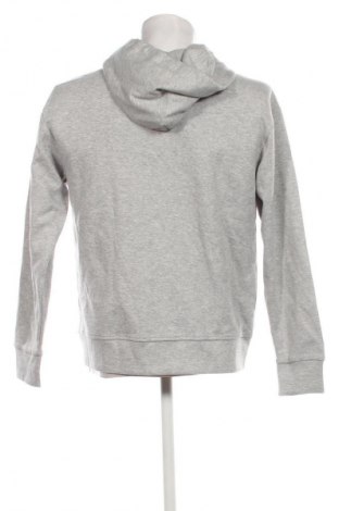 Мъжки суичър Polo By Ralph Lauren, Размер M, Цвят Сив, Цена 192,99 лв.