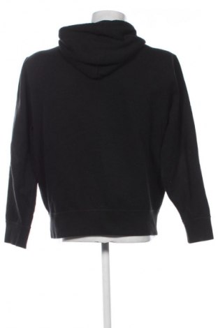 Hanorac de bărbați Polo By Ralph Lauren, Mărime L, Culoare Negru, Preț 273,99 Lei