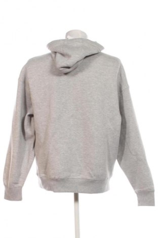 Herren Sweatshirt Pull&Bear, Größe XL, Farbe Grau, Preis € 43,99