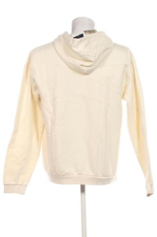 Herren Sweatshirt Reebok, Größe M, Farbe Ecru, Preis € 86,99