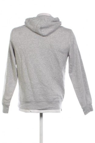 Herren Sweatshirt STANLEY/STELLA, Größe M, Farbe Grau, Preis € 19,95