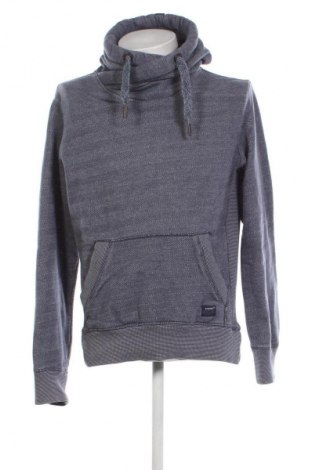 Herren Sweatshirt Superdry, Größe M, Farbe Mehrfarbig, Preis € 24,00
