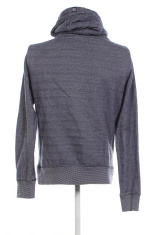 Herren Sweatshirt Superdry, Größe M, Farbe Mehrfarbig, Preis € 24,00