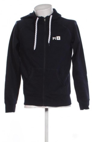 Férfi sweatshirt Tee Jays, Méret S, Szín Kék, Ár 6 279 Ft