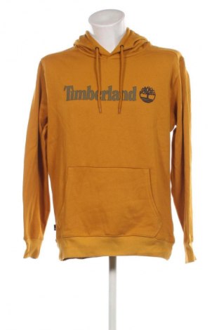 Pánská mikina  Timberland, Velikost L, Barva Žlutá, Cena  2 849,00 Kč