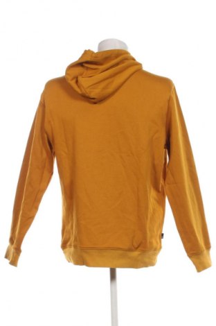 Pánská mikina  Timberland, Velikost L, Barva Žlutá, Cena  2 849,00 Kč