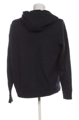 Herren Sweatshirt Tommy Hilfiger, Größe XXL, Farbe Blau, Preis € 57,99