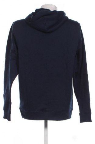 Pánská mikina  Tommy Jeans, Velikost L, Barva Modrá, Cena  2 799,00 Kč