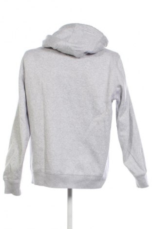 Pánska mikina  Tommy Jeans, Veľkosť XL, Farba Sivá, Cena  99,95 €