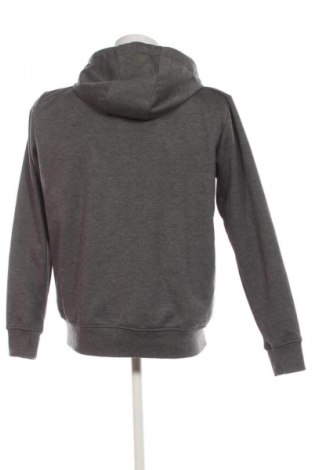 Férfi sweatshirt Unbranded, Méret L, Szín Szürke, Ár 7 800 Ft