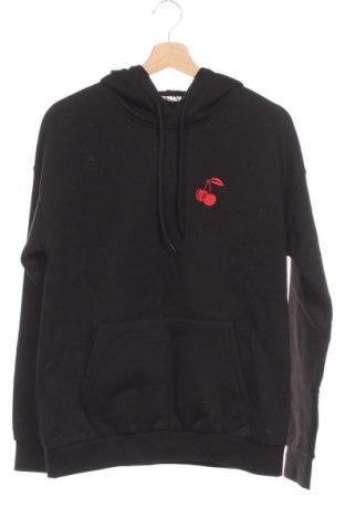 Herren Sweatshirt Unbranded, Größe XS, Farbe Schwarz, Preis € 43,99