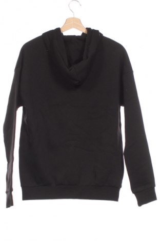 Herren Sweatshirt Unbranded, Größe XS, Farbe Schwarz, Preis € 43,99