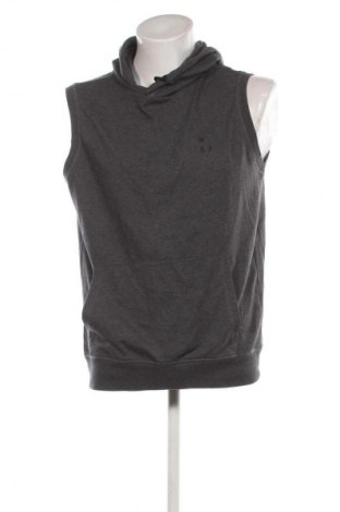 Pánská mikina  Unbranded, Velikost XL, Barva Šedá, Cena  629,00 Kč