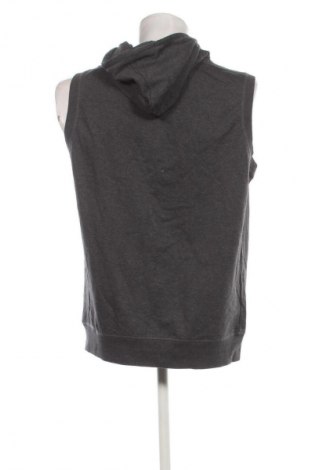 Pánská mikina  Unbranded, Velikost XL, Barva Šedá, Cena  629,00 Kč