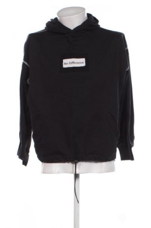 Férfi sweatshirt Unbranded, Méret M, Szín Fekete, Ár 7 499 Ft