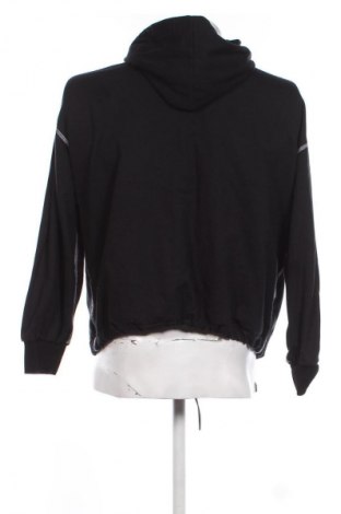 Férfi sweatshirt Unbranded, Méret M, Szín Fekete, Ár 7 499 Ft