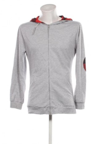 Férfi sweatshirt Unbranded, Méret XL, Szín Szürke, Ár 10 569 Ft