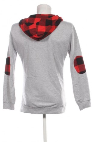 Férfi sweatshirt Unbranded, Méret XL, Szín Szürke, Ár 10 569 Ft