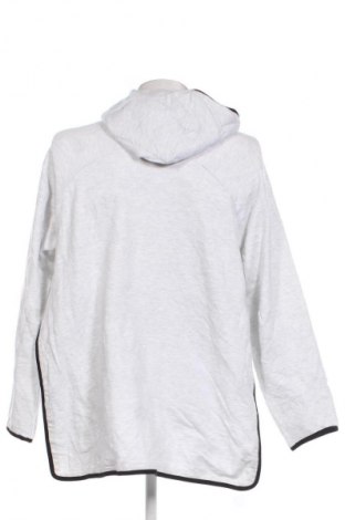 Мъжки суичър Unbranded, Размер XL, Цвят Сив, Цена 39,99 лв.