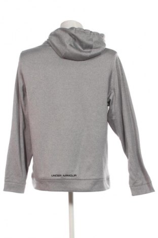 Męska bluza Under Armour, Rozmiar L, Kolor Kolorowy, Cena 126,44 zł