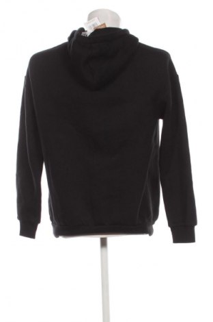 Męska bluza Your Turn, Rozmiar L, Kolor Czarny, Cena 305,99 zł