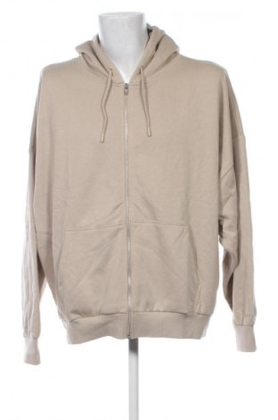 Pánska mikina  Your Turn, Veľkosť XL, Farba Béžová, Cena  54,95 €