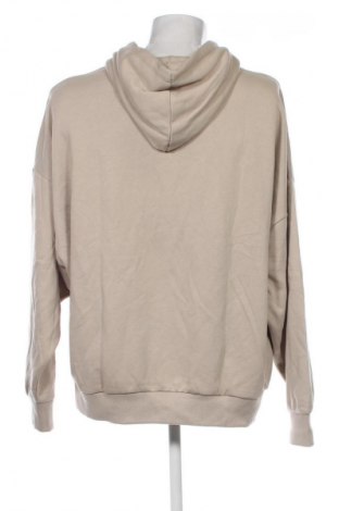 Pánska mikina  Your Turn, Veľkosť XL, Farba Béžová, Cena  54,95 €