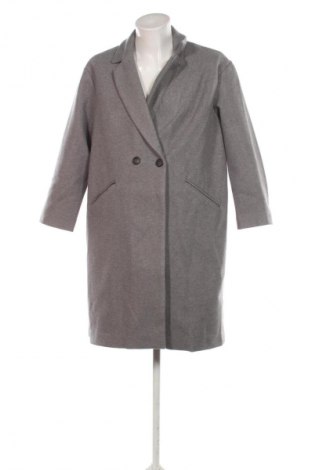 Férfi kabát C&A, Méret XL, Szín Szürke, Ár 21 393 Ft