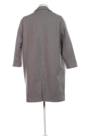 Férfi kabát C&A, Méret XL, Szín Szürke, Ár 21 393 Ft