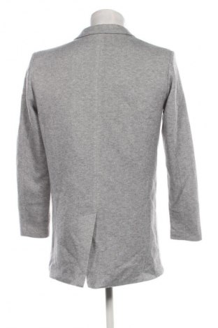 Pánský kabát  Jack & Jones, Velikost S, Barva Šedá, Cena  1 099,00 Kč