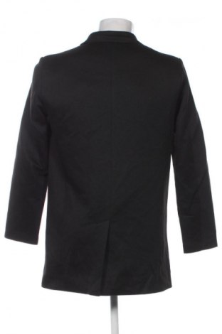 Pánský kabát  Jack & Jones, Velikost M, Barva Černá, Cena  2 699,00 Kč
