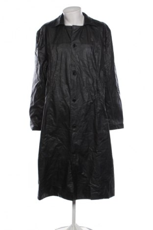 Palton de bărbați Unbranded, Mărime 4XL, Culoare Negru, Preț 264,99 Lei