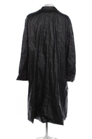 Palton de bărbați Unbranded, Mărime 4XL, Culoare Negru, Preț 264,99 Lei