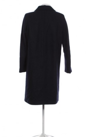 Ανδρικά παλτό Unbranded, Μέγεθος XXL, Χρώμα Μπλέ, Τιμή 55,00 €
